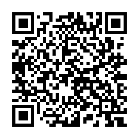 QR code for 210QIY