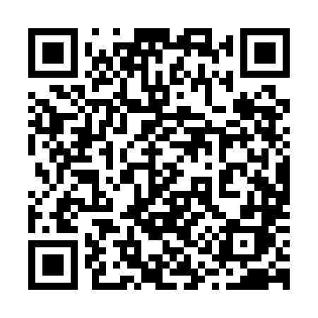 QR code for 210QLH