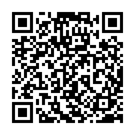 QR code for 210QYS