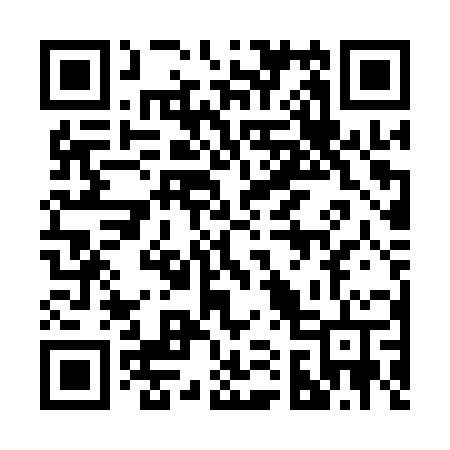QR code for 210QZT
