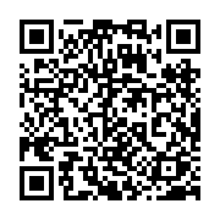QR code for 210RBQ
