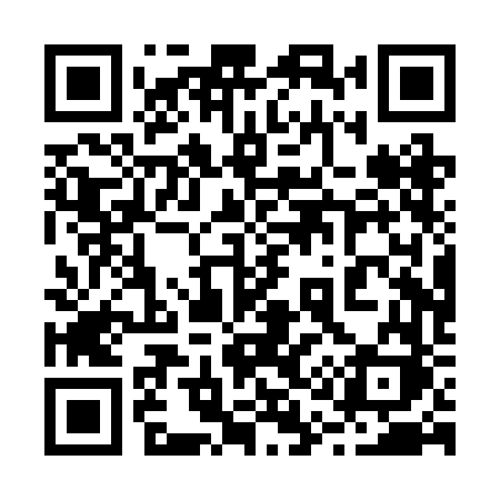 QR code for 210RFK