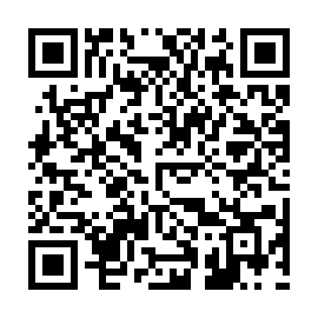 QR code for 210SQC