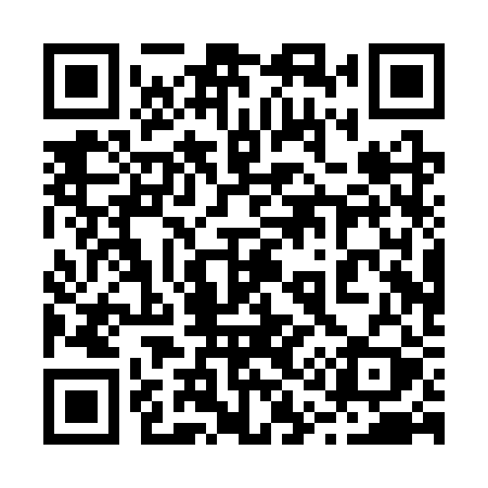 QR code for 210SRY