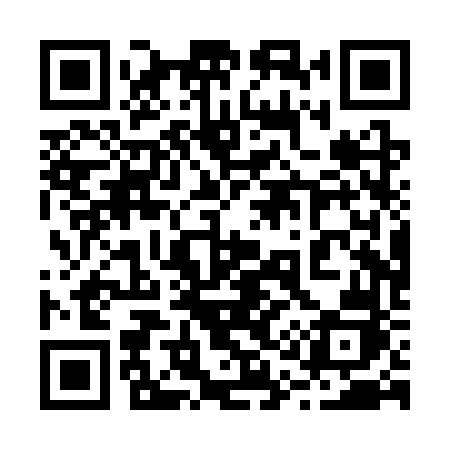 QR code for 210SVJ