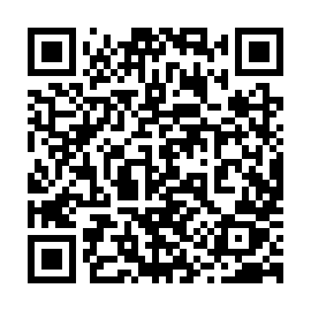QR code for 210SXZ