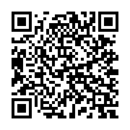 QR code for 210TLP