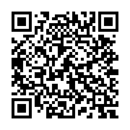 QR code for 210TXH