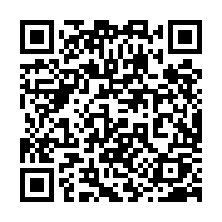 QR code for 210UOQ