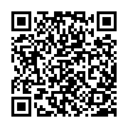 QR code for 210UXZ