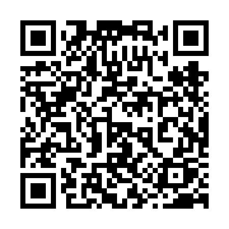 QR code for 210VGP