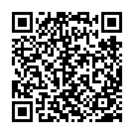 QR code for 210VMT