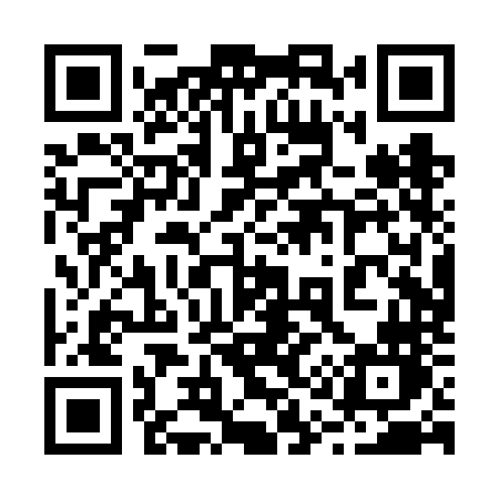 QR code for 210VNN