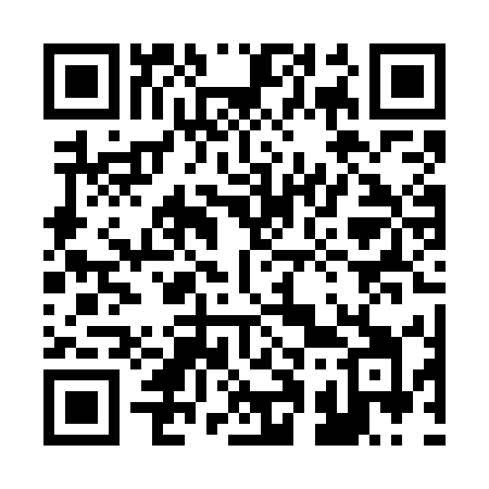 QR code for 210WEI