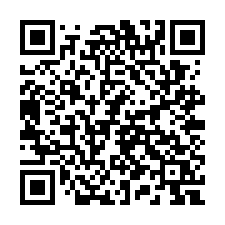 QR code for 210WES