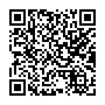 QR code for 210XIY