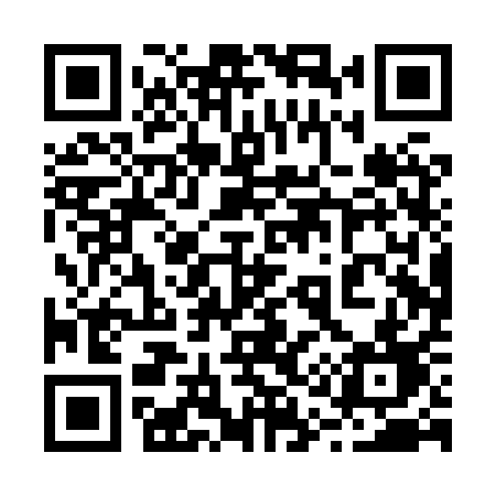 QR code for 210XQD