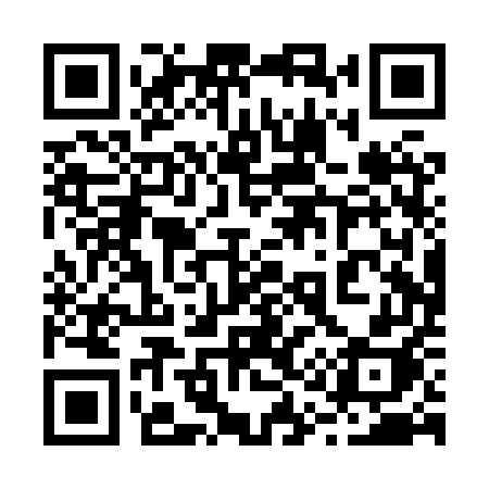 QR code for 210XUH