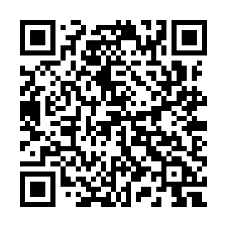 QR code for 210YHD