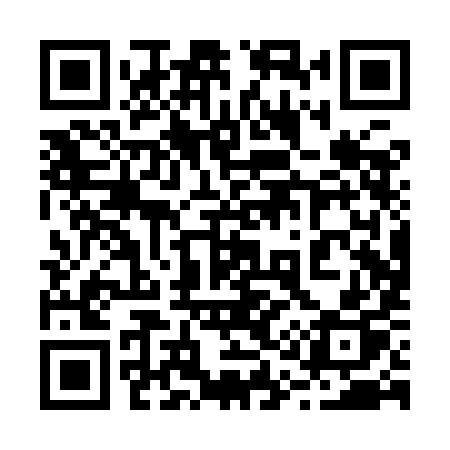 QR code for 210YIP