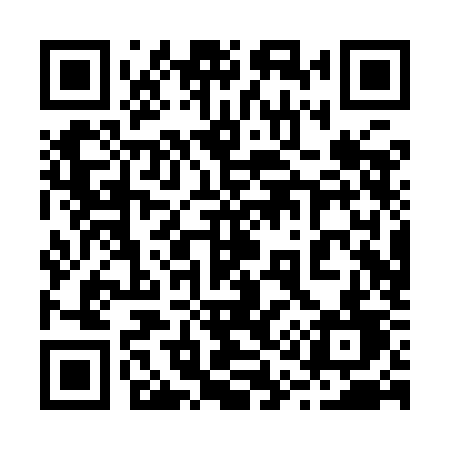 QR code for 210YKD