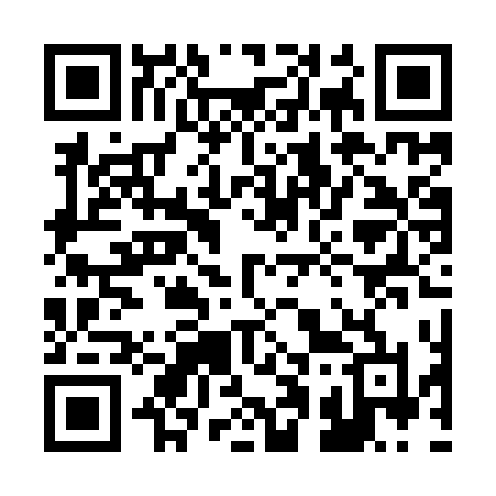 QR code for 210YTL