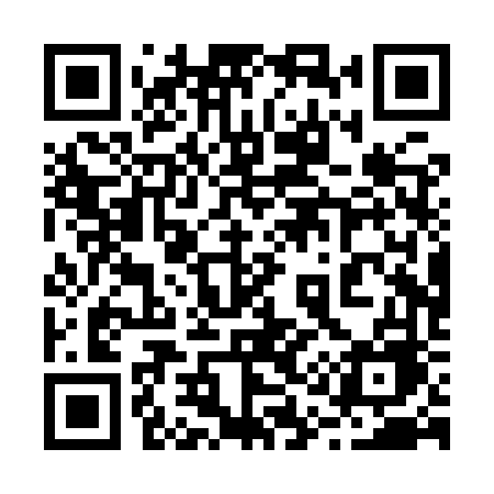 QR code for 210YVE