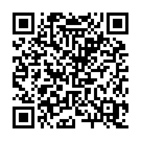 QR code for 210ZKE