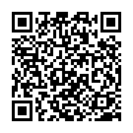 QR code for 211ACQ