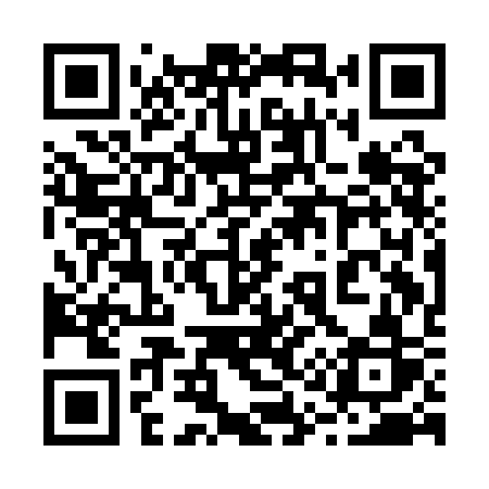 QR code for 211ACR