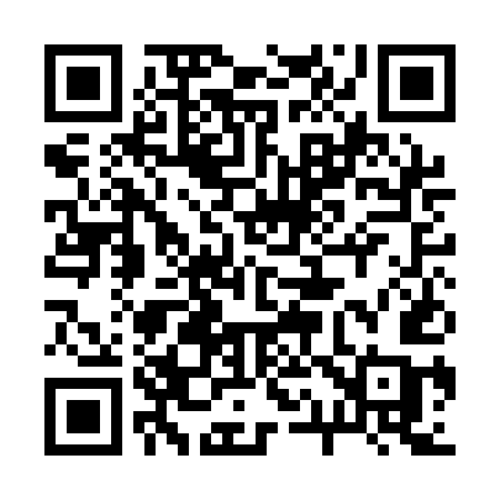 QR code for 211AEC
