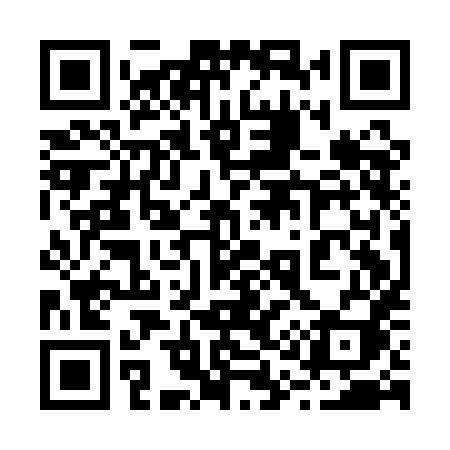 QR code for 211AHI