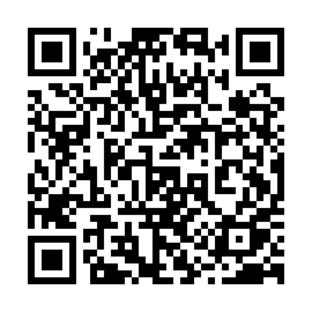 QR code for 211APQ