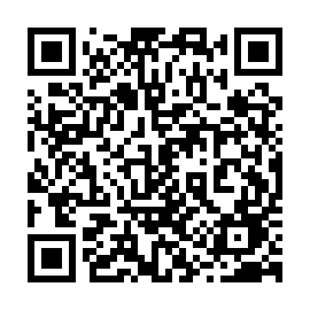 QR code for 211AUD