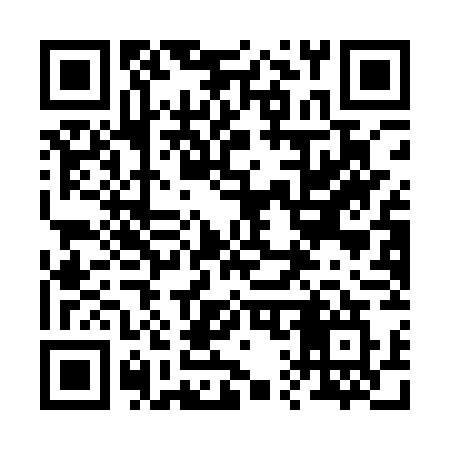 QR code for 211AWW