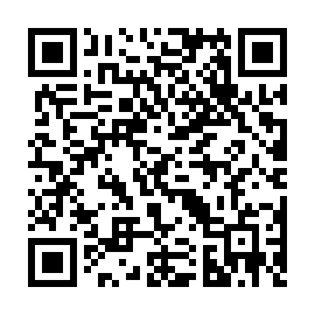 QR code for 211AZE