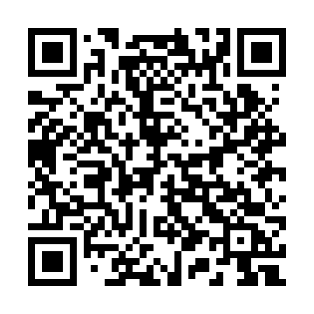 QR code for 211BVC