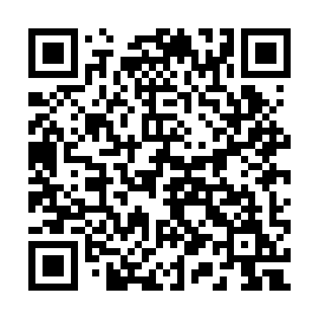 QR code for 211BYM