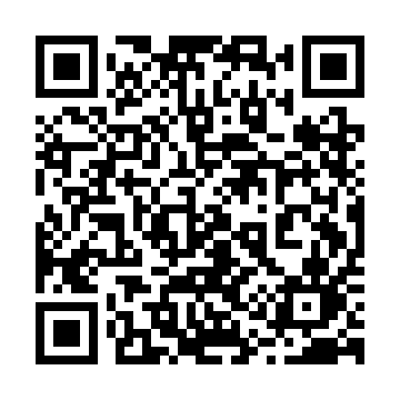 QR code for 211CAN