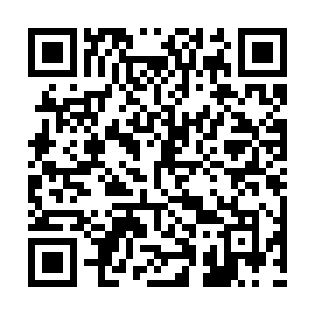 QR code for 211CHO