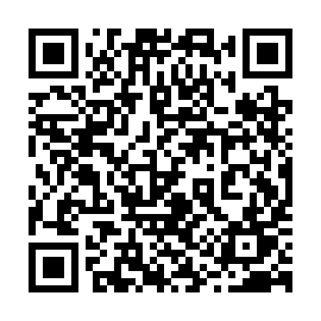 QR code for 211CIT