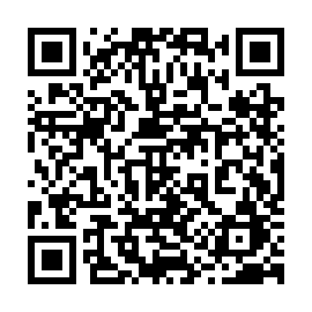 QR code for 211CKB