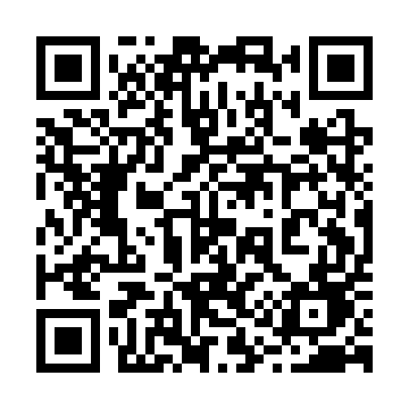 QR code for 211CUD