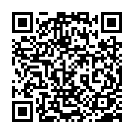 QR code for 211CUQ