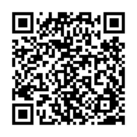 QR code for 211DJB