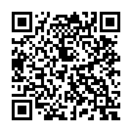 QR code for 211DSK