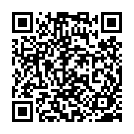 QR code for 211DYO