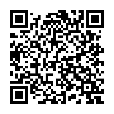 QR code for 211EFU