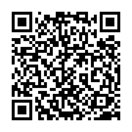 QR code for 211EFY