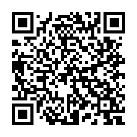 QR code for 211EUW